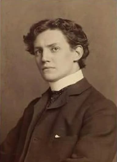 Оживить фото дедушки — исходная старая фотография до обработки нейросетью